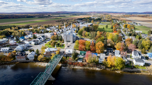 Réparation dégât des eaux Pontault-Combault